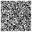 QR code with Mountain Respiratory Service Inc contacts