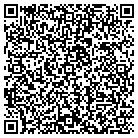 QR code with Representative Roger Rivard contacts