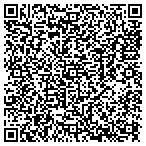 QR code with Bodymind Wellness Massage Therapy contacts