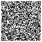 QR code with Ranieri Peter W & Assoc contacts