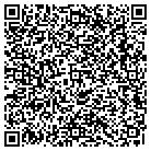 QR code with Ratner Goodman P C contacts