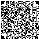 QR code with Cottage Realty Ltd Inc contacts