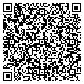 QR code with Parata Systems LLC contacts