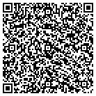QR code with Representative Scott Krug contacts