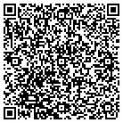 QR code with Pearson De Ridder & Johnson contacts