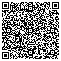 QR code with Mld Staffing contacts