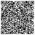 QR code with MedSpring Urgent Care contacts