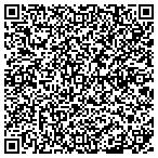 QR code with MedSpring Urgent Care contacts