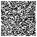 QR code with Frazier Foundation Inc contacts