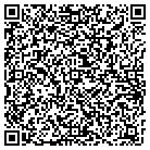 QR code with Raymond T Gephart & CO contacts