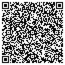QR code with Norup Gas Inc contacts