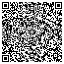 QR code with Over The Edge Sports contacts