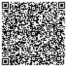QR code with Fredda Gerber Hannon Char Tr contacts