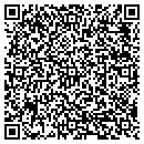 QR code with Sorensen Electric CO contacts