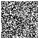 QR code with 8 Penny contacts