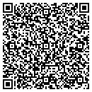 QR code with Morgan Staffing contacts