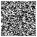 QR code with R C Holsinger Assoc contacts