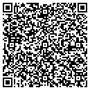 QR code with Rdw Accounting Service contacts