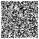 QR code with Trim Craft Inc contacts