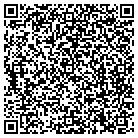 QR code with Redmonds Bookkeeping Service contacts