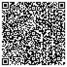 QR code with First Choice Behavioral Health contacts