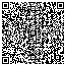 QR code with Reed & Reed Assoc contacts