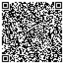 QR code with Ridesharing contacts