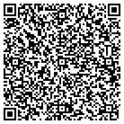 QR code with United Laser Systems contacts