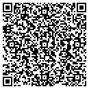 QR code with Service Plus contacts