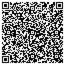 QR code with Nalraes Staffing contacts