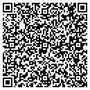 QR code with Another Source contacts