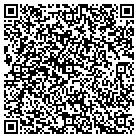QR code with Methodist Imaging Center contacts