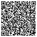 QR code with Vlo Ltd contacts