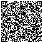 QR code with Utah Associated Municipal Pwr contacts