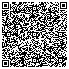 QR code with National Staffing By Noelle And Associates contacts