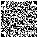 QR code with Senator Chris Larson contacts