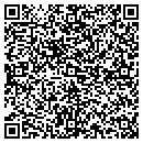 QR code with Michael Debakey Medical Center contacts