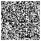 QR code with W2 Properties L L C contacts