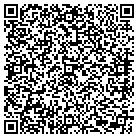 QR code with Connecticut Massage Therapy LLC contacts