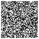 QR code with Michael E Debakey Medical Center contacts