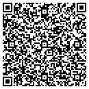QR code with Connecticut Rehab contacts