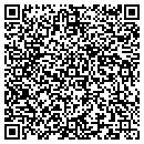 QR code with Senator Dave Hansen contacts