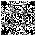 QR code with Walter Secured Investors contacts