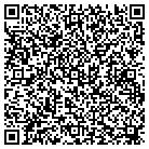 QR code with Utah Power Credit Union contacts