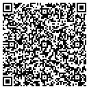 QR code with Rennebeck William F contacts