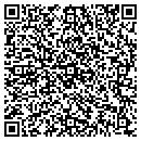 QR code with Renwick Charles M CPA contacts