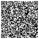 QR code with General Business Labels contacts