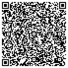 QR code with Verdi Energy Group Inc contacts
