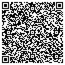 QR code with Midland Laser Clinic contacts
