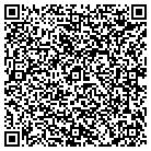 QR code with White Star Investments Inc contacts